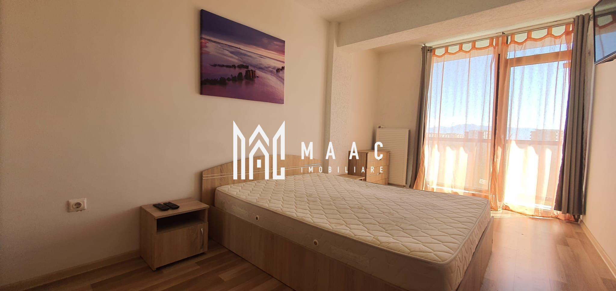 Apartament 2 camere| Modern| Zona Doamna Stanca - 7