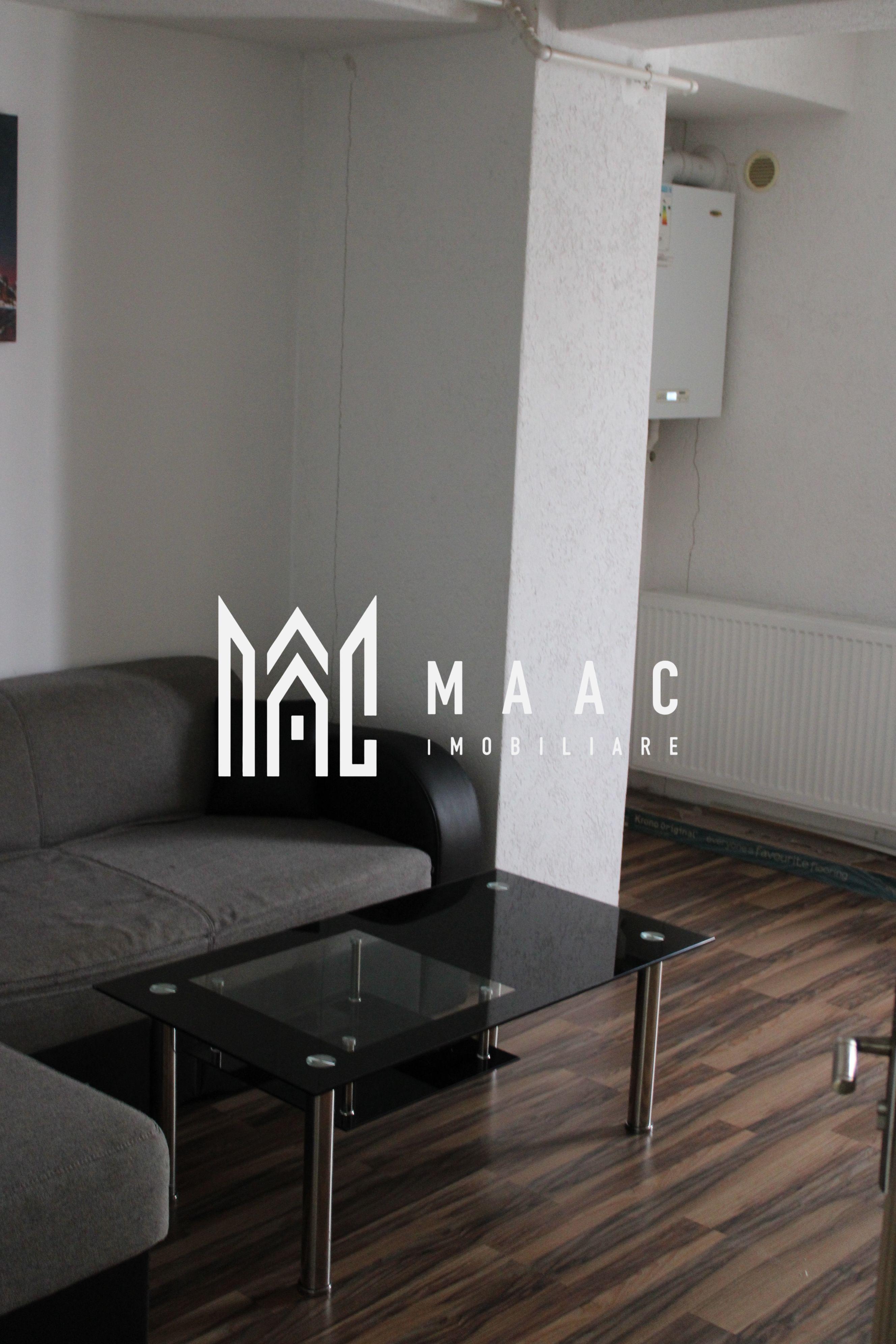 Apartament 2 camere| Modern| Zona Doamna Stanca - 12