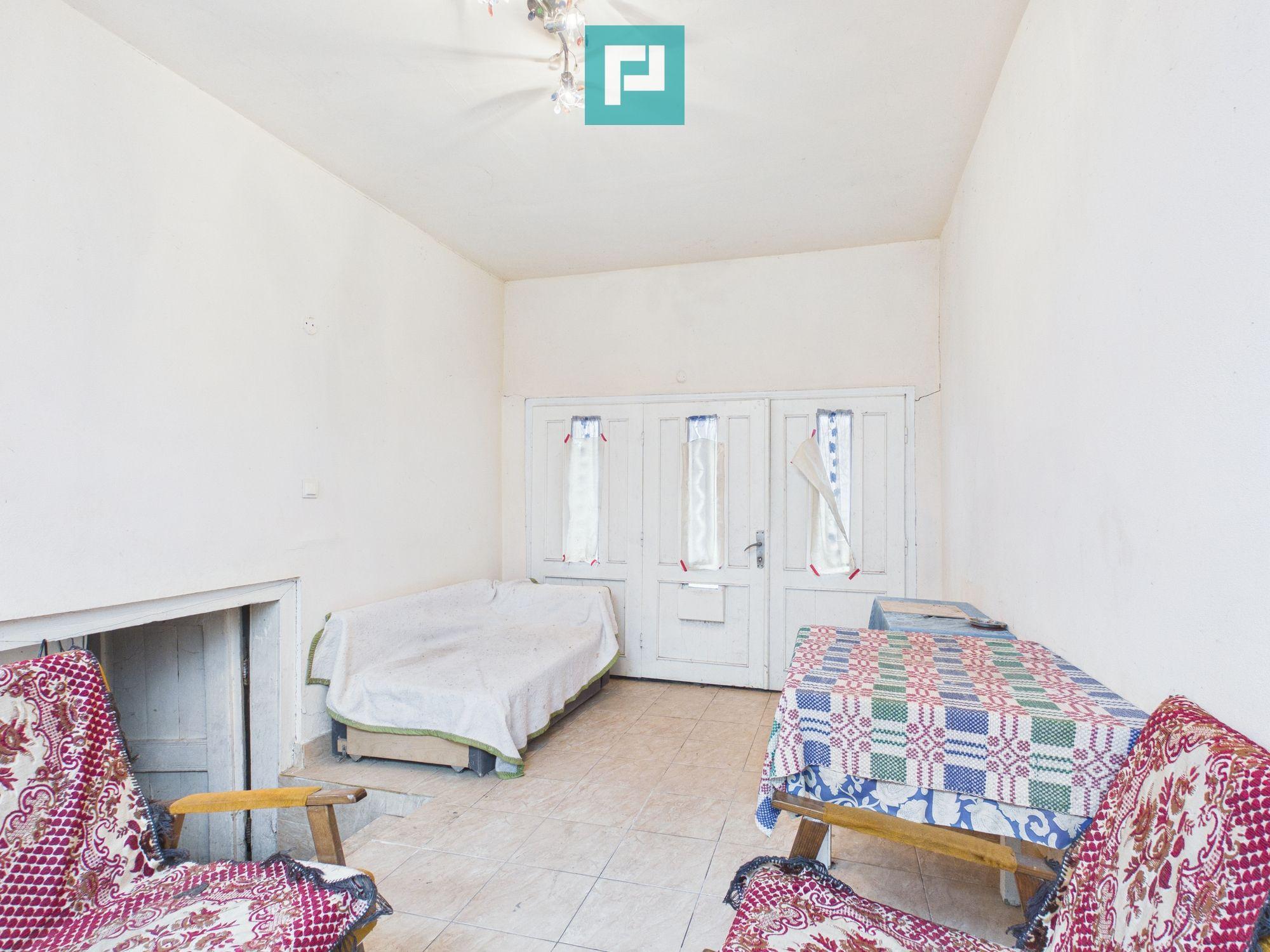 Casă 5 camere şi anexe în Cuied - 6