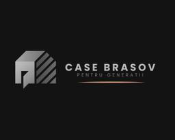 Brasov Case