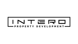 InteRo Property Development