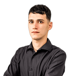 David Știr