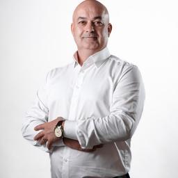 Ovidiu Ignat Profile Picture