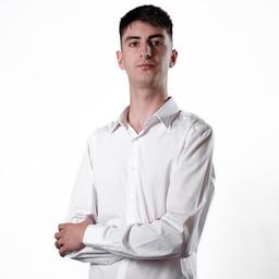 Dan Omota Profile Picture