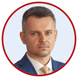 Alexandru SANDU