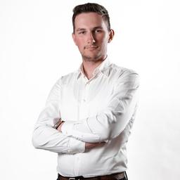 Octavian Iacob Profile Picture