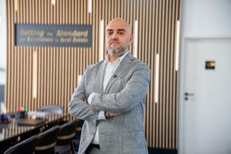 Ionuț Ariton