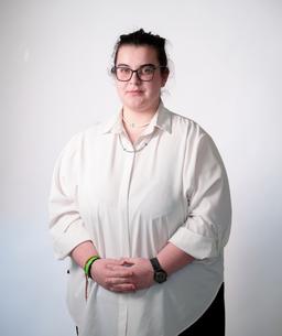 Melisa Laszlo Profile Picture