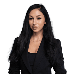 Alexandra Valea Profile Picture