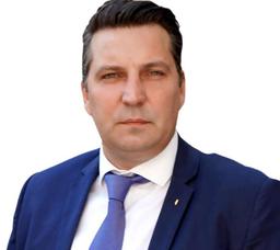 Adrian Filip Profile Picture