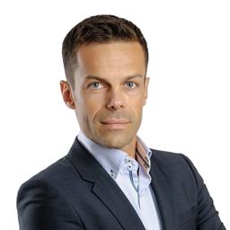 MOȘ FLORIN Profile Picture