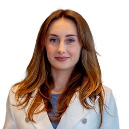 Jasmina Kimak