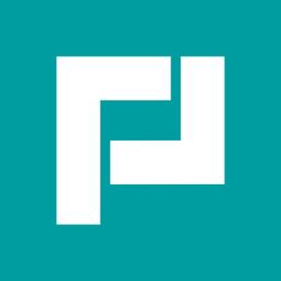 PROPERTY LAB Profile Picture