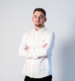 Catalin Bejan Profile Picture