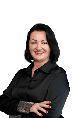 Raluca Marinescu Profile Picture