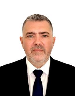 Ramon Morar Profile Picture