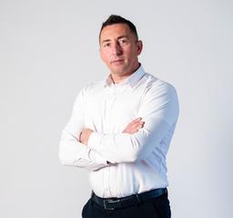 Sebastian Zeicu Profile Picture