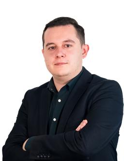 Sebastian Banda Profile Picture