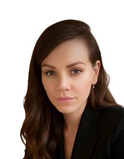 Roxana Hanes Profile Picture