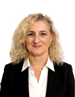 Diana Dragoș Profile Picture