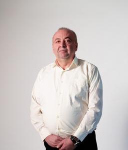 Alexandru Bengin Profile Picture