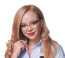 Adriana Mailat