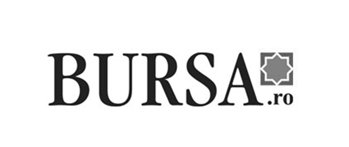 Bursa