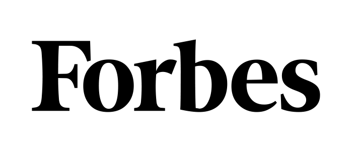 Forbes