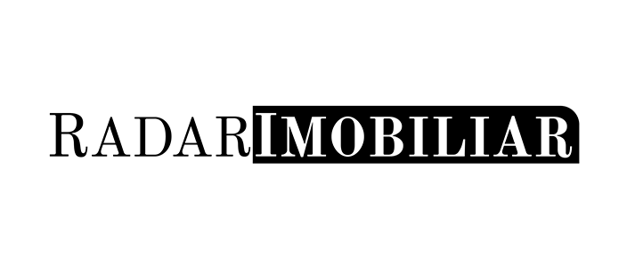 Radar Imobiliar